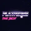 Platforms - The Best - Single